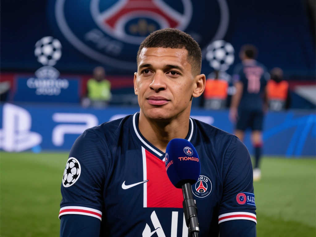 蒂亚戈-席尔瓦寄语巴黎：2020年遗憾落幕，期待这次圆满收场