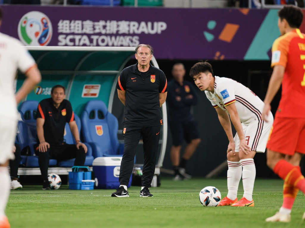 2024欧洲杯：西班牙与意大利再度陷入死亡之组对决